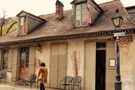 New Orleans Music and Culture Walking Tour thumbnail 5