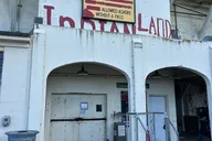 San Francisco Alcatraz Tour with E-Bike Rental thumbnail 4