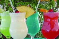 Clearwater Bay Tropical Cruise & Buffet thumbnail 5