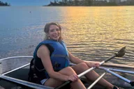 Sarasota Clear Kayak Mangrove Tunnel Eco Tour 2 hr thumbnail 3