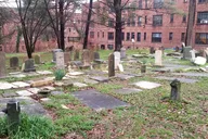 Georgetown History Tour thumbnail 6