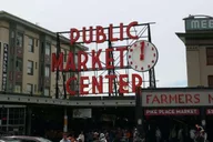 Seattle Coffee Tour: Bean to Cup thumbnail 2