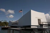 Honolulu Pearl Harbor Tour Full Day thumbnail 2