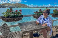 Oahu Hawaiian Food and Scenic Tour thumbnail 2