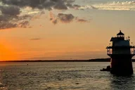 Plymouth Ice Cream Sundae Cruise 1.5 hr thumbnail 6