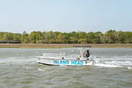 Hilton Head Private Boat Charter thumbnail 3