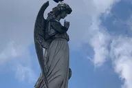 New Orleans History Private Driving & Walking Tour thumbnail 4