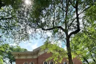 Chicago LGBTQ+ History Bus Tour thumbnail 3
