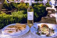Paso Robles Private Wine Tour 5 hr thumbnail 5