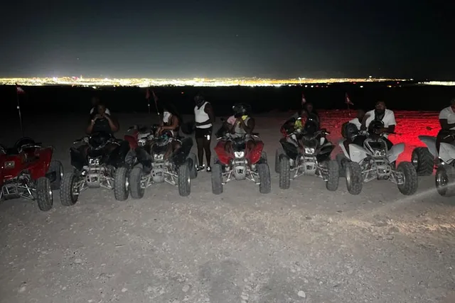 Las Vegas ATV Rentals - Image 6