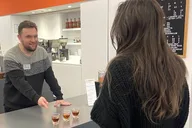Louisville Art and Bourbon Tasting Tour thumbnail 2