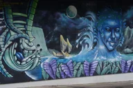 Hilo Ghost Walking Tour thumbnail 3