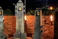 Santa Fe Haunted Spirits Tour thumbnail 1