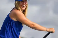Charleston Stand Up Paddleboard Dolphin Safari thumbnail 6