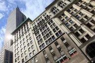 New York City Photography Workshop 3 Days thumbnail 6