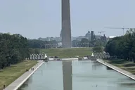 Washington DC Day Tour from New York thumbnail 4