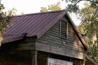 New Orleans Destrehan Plantation Tour 1 hr thumbnail 2