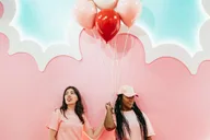 Chicago Museum of Ice Cream Tour thumbnail 5