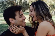 Savannah Photoshoot Experience thumbnail 6