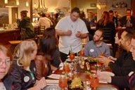 Las Vegas Downtown Food & Walking Tour thumbnail 3