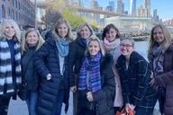 Brooklyn Food and Culture Bus Tour thumbnail 6