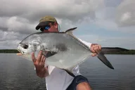 Marathon Backcountry Fishing Charter thumbnail 1