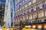 New York City Private Tour thumbnail 2