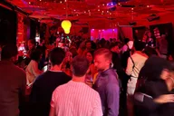 New York City Nightlife Crawl thumbnail 6