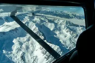Bozeman Scenic Air Tour thumbnail 1