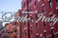 New York City Chinatown and Little Italy Food Tour thumbnail 4