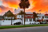 St. Augustine Old City Pirate Experience 90 min thumbnail 4