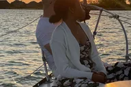Detroit Lake St. Clair Boat Cruise thumbnail 4