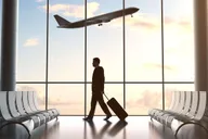 Las Vegas Airport Hotel Transfer thumbnail 1