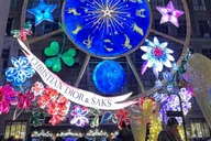 New York Holiday Lights Tour with Rockefeller Tree thumbnail 6