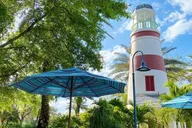 Key West Tour with Round Trip Transfer from Miami thumbnail 3
