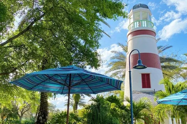 Key West Tour with Round Trip Transfer from Miami - Image 3