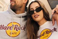 San Francisco Hard Rock Cafe Dining Experience thumbnail 3