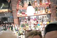 St. Augustine Pirate History Pub Crawl thumbnail 6