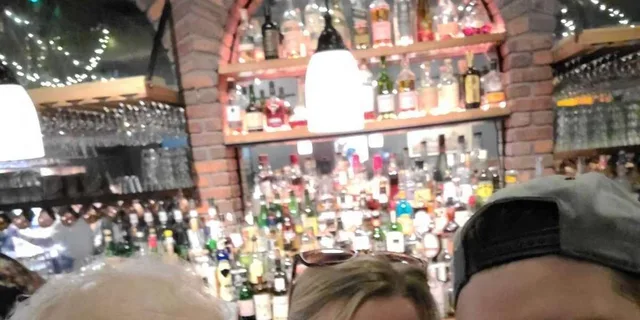 St. Augustine Pirate History Pub Crawl - Image 6