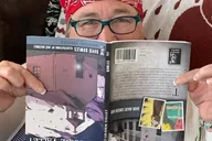 Virtual Home Scavenger Hunt thumbnail 4