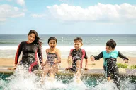 San Diego Pacific Beach Photo Experience thumbnail 6