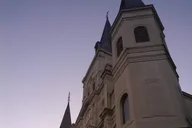 New Orleans Garden District Tour thumbnail 4