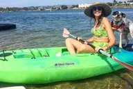San Diego SUP and Kayak Rental thumbnail 4