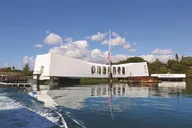 Honolulu Pearl Harbor and Battleship Missouri Tour thumbnail 2