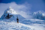 Portland Mt Hood & Columbia River Private Tour thumbnail 5