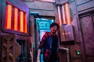 Chicago Escape Room Adventure 1 hr thumbnail 4
