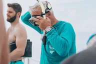 Lahaina Snorkeling and Sailing Day Trip thumbnail 4