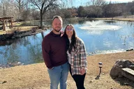 Scottsdale Verde Valley Wine Tasting Tour thumbnail 5