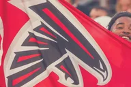 Atlanta Falcons NFL Game at Mercedes Benz Stadium thumbnail 3