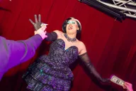 Los Angeles Drag Bar Crawl and Show thumbnail 3